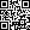https://isna.ir/xdTHnV