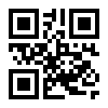 isna.ir/xhS7v
