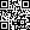 https://isna.ir/xdWmvV