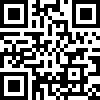 https://isna.ir/xdSPNM