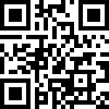 https://isna.ir/xdKzsL