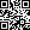 https://isna.ir/xdN6Yn