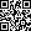 https://isna.ir/xdHxDr