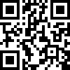 https://isna.ir/xhPdC