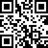 https://isna.ir/xdG9nx