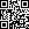 https://isna.ir/xdMsz4