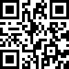 https://isna.ir/xdNPBW