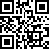 https://isna.ir/xdM7SJ