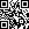 https://isna.ir/xdWLsL