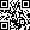 https://isna.ir/xdNysW