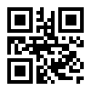 isna.ir/x8BvTB