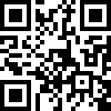 https://isna.ir/xdVVxb