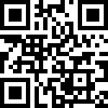 https://isna.ir/x3nw4v