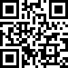 https://isna.ir/xdWdJC