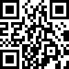 https://isna.ir/x9Yqdv