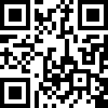 https://isna.ir/xdHxx8