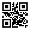isna.ir/xdLYYt