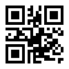 isna.ir/xdQT5p