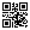 isna.ir/xdQT6F
