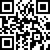 https://isna.ir/xd4CDn