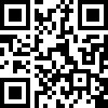 https://isna.ir/xd577G