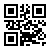 isna.ir/xdVM9s