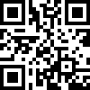 https://isna.ir/x435Z9