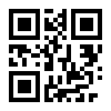 isna.ir/xd36Wh