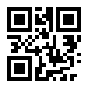 isna.ir/xdJ2Ky