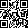 https://isna.ir/xdT6gT