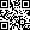 https://isna.ir/xdWcfG