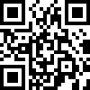https://isna.ir/xdQYJj
