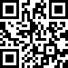 https://isna.ir/xdKkxr