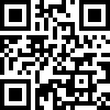 https://isna.ir/xdW686