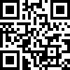 https://isna.ir/xdJtmM