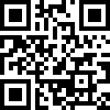 https://isna.ir/xdQzzm