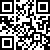 https://isna.ir/xdWvbz
