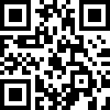 https://isna.ir/xh4pX