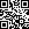 https://isna.ir/xdDVvh