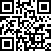 https://isna.ir/xd37RZ