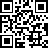 https://isna.ir/xhZpd