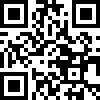 https://isna.ir/xd4LXk