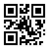 isna.ir/xdJspY