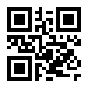 isna.ir/xd5f8f