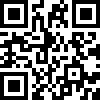 https://isna.ir/xdJ3Ts
