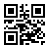 isna.ir/xdRy6k