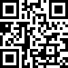 https://isna.ir/xdPd62