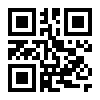 isna.ir/xbtqr5