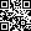 https://isna.ir/xdF947