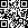 https://isna.ir/x8Cfdr
